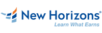 New Horizons Job Portal