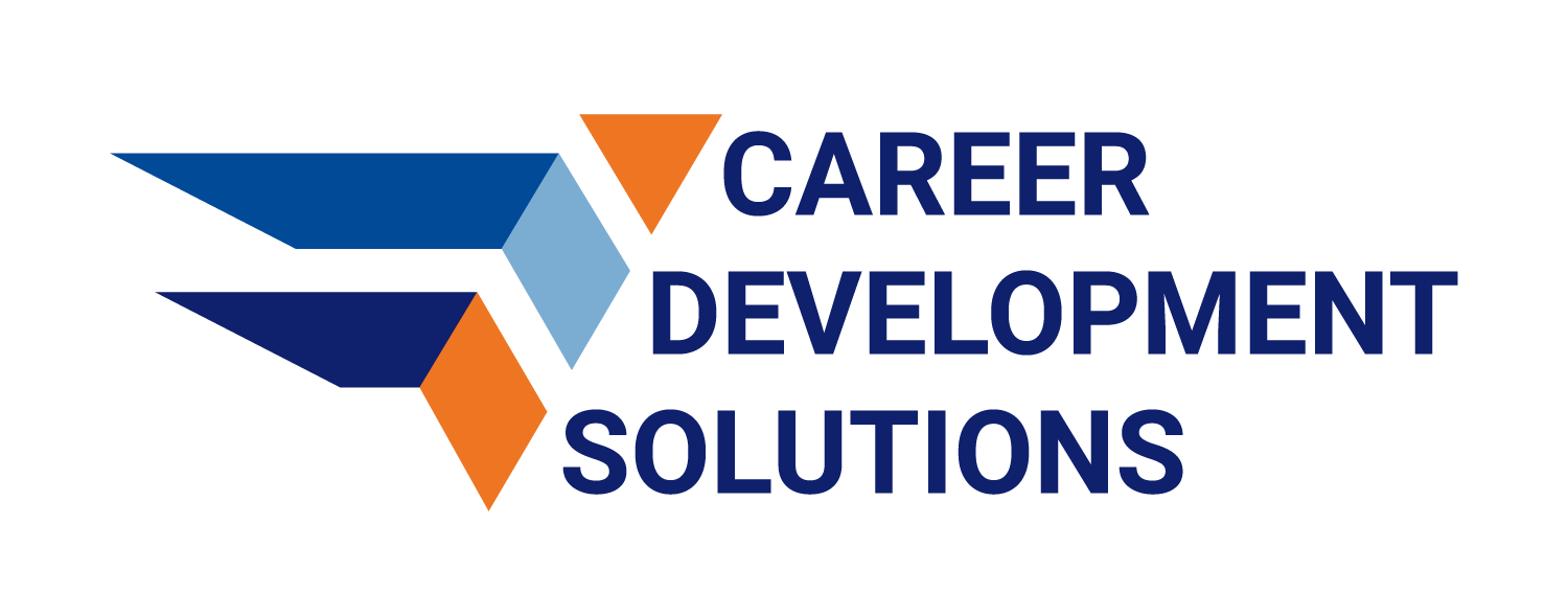 Career Development Solutions Job Portal